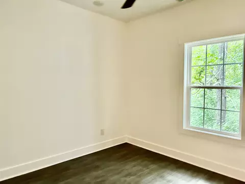 Bedroom - 75 Grapevine Cv, Counce, TN 38326 photo 3 of 5