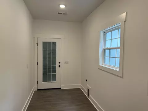 Other - 75 Grapevine Cv, Counce, TN 38326 photo 3 of 5