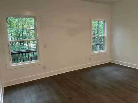 Bedroom - 75 Grapevine Cv, Counce, TN 38326 photo 2 of 5