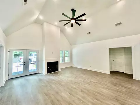 Living - 75 Grapevine Cv, Counce, TN 38326 photo 1 of 1