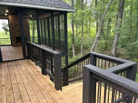 Exterior - 75 Grapevine Cv, Counce, TN 38326 photo 3 of 6