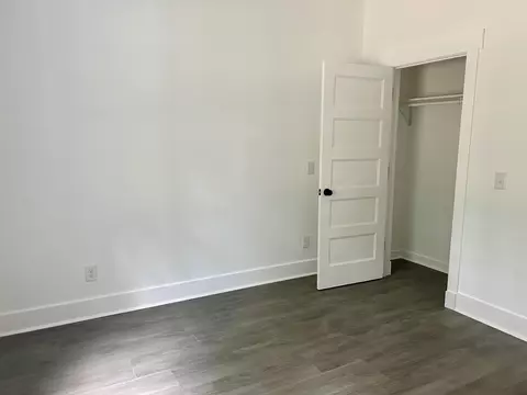 Bedroom - 75 Grapevine Cv, Counce, TN 38326 photo 5 of 5