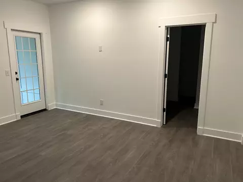 Bedroom - 75 Grapevine Cv, Counce, TN 38326 photo 1 of 5