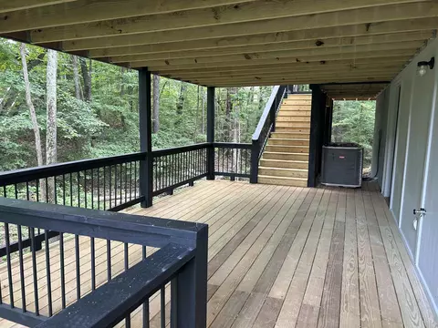 Exterior - 75 Grapevine Cv, Counce, TN 38326 photo 6 of 6