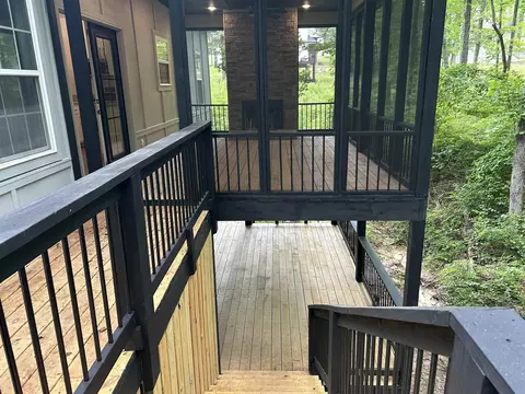 Exterior - 75 Grapevine Cv, Counce, TN 38326 photo 5 of 6