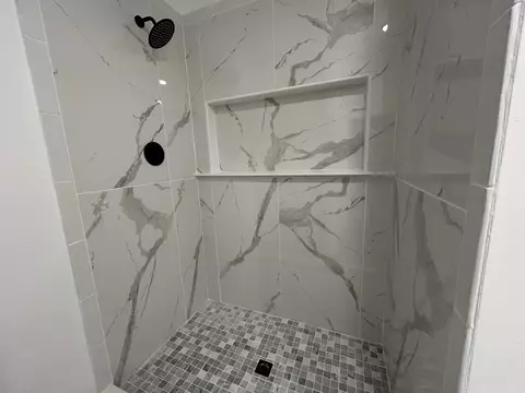 Bath - 75 Grapevine Cv, Counce, TN 38326 photo 3 of 5
