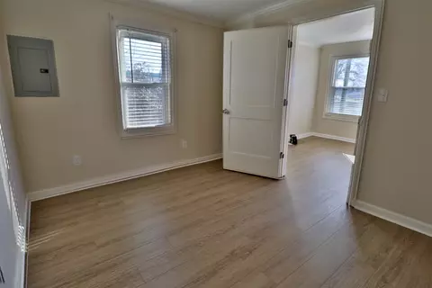 208 Sharp St, Halls, TN 38040 photo 8