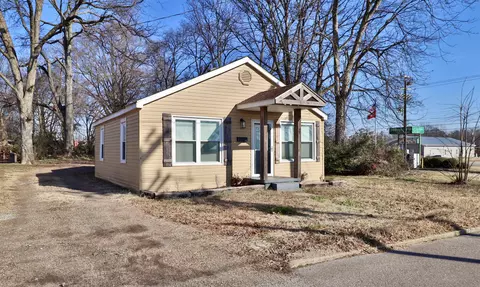 208 Sharp St, Halls, TN 38040 photo 29