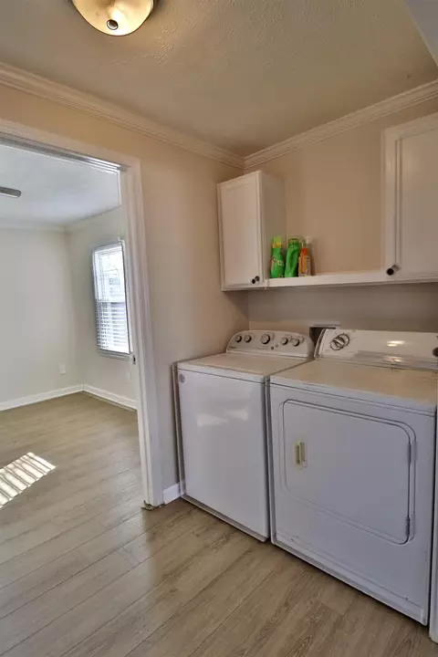 208 Sharp St, Halls, TN 38040 photo 18