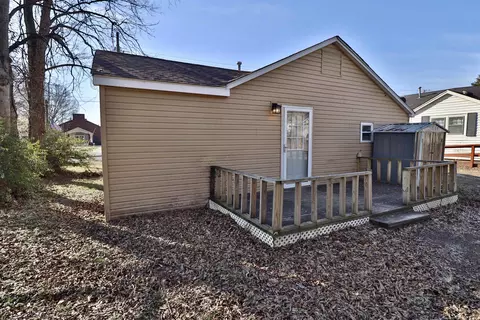 208 Sharp St, Halls, TN 38040 photo 25
