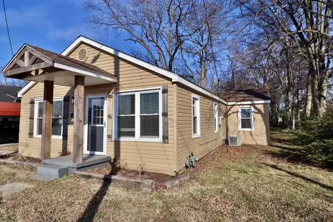 208 Sharp St, Halls, TN 38040 photo 21