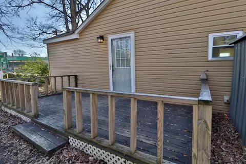 208 Sharp St, Halls, TN 38040 photo 27