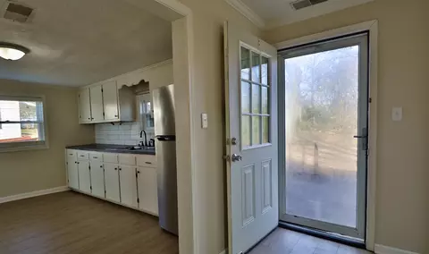 208 Sharp St, Halls, TN 38040 photo 17
