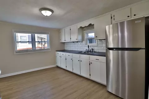 208 Sharp St, Halls, TN 38040 photo 14