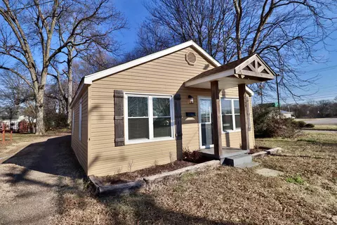 208 Sharp St, Halls, TN 38040 photo 22