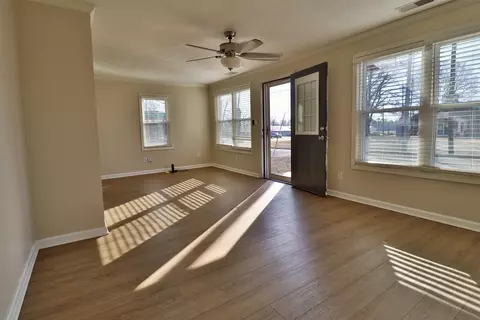 208 Sharp St, Halls, TN 38040 photo 4