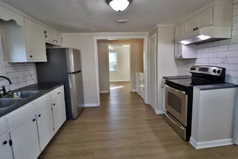 208 Sharp St, Halls, TN 38040 photo 15