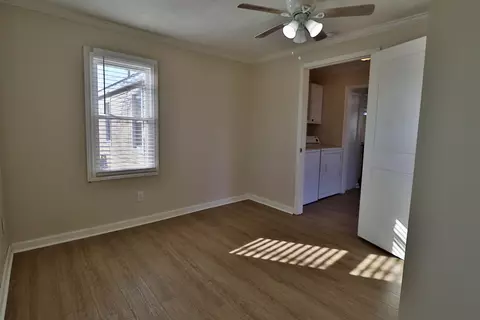 208 Sharp St, Halls, TN 38040 photo 19