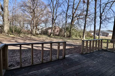 208 Sharp St, Halls, TN 38040 photo 28