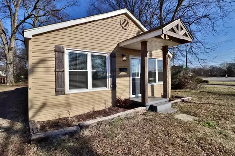208 Sharp St, Halls, TN 38040 photo 30