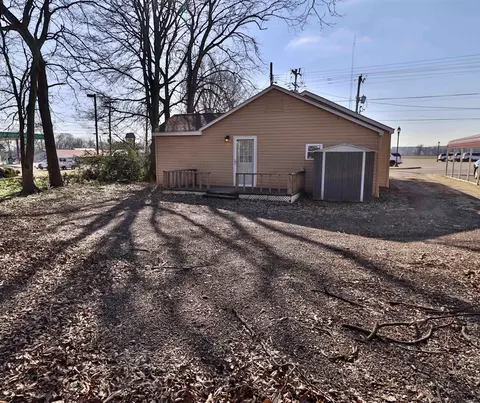 208 Sharp St, Halls, TN 38040 photo 31