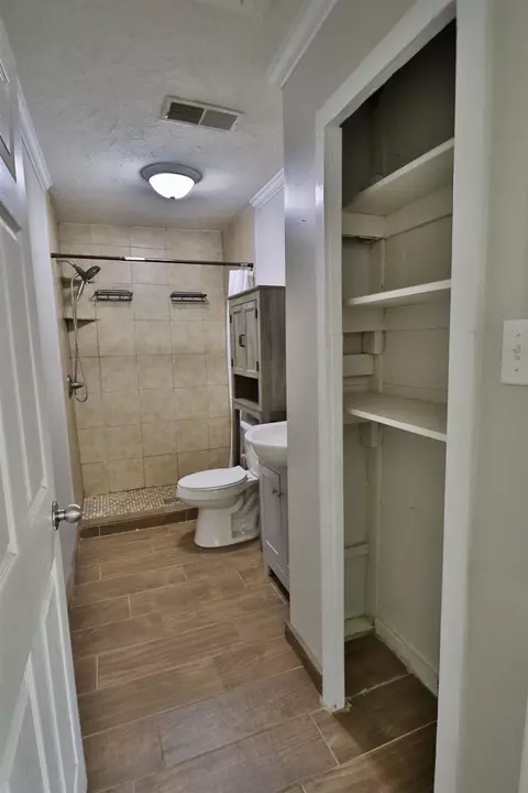 208 Sharp St, Halls, TN 38040 photo 10