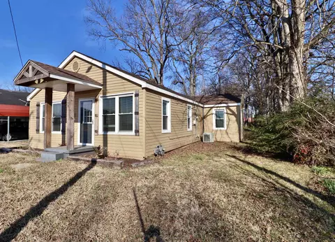 208 Sharp St, Halls, TN 38040 photo 3