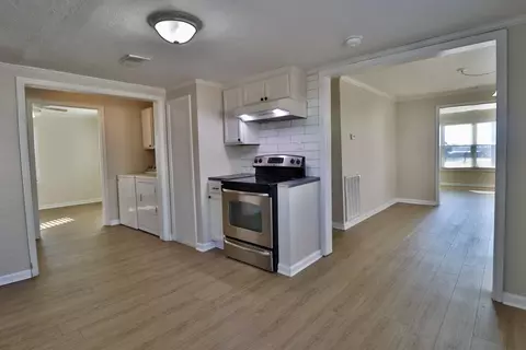 208 Sharp St, Halls, TN 38040 photo 12