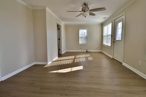 208 Sharp St, Halls, TN 38040 photo 6