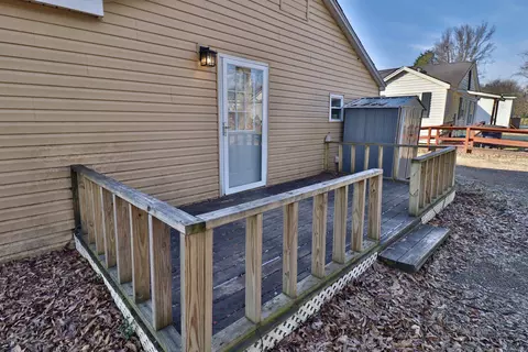 208 Sharp St, Halls, TN 38040 photo 26
