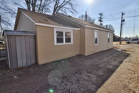 208 Sharp St, Halls, TN 38040 photo 23