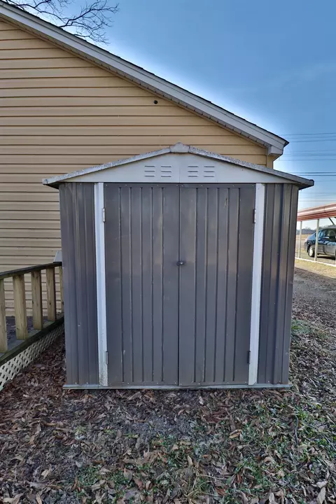 208 Sharp St, Halls, TN 38040 photo 24