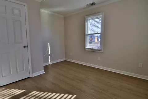 208 Sharp St, Halls, TN 38040 photo 20