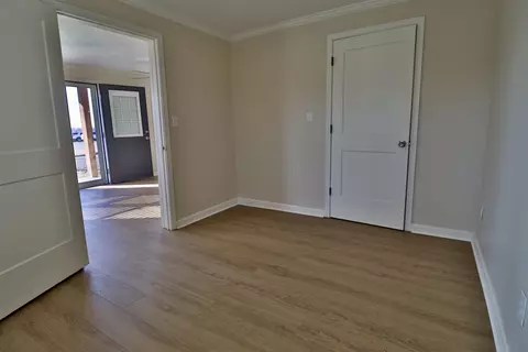 208 Sharp St, Halls, TN 38040 photo 7