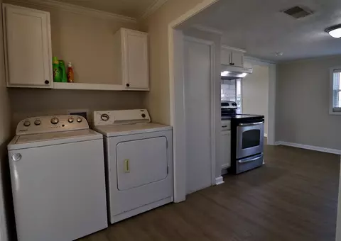 208 Sharp St, Halls, TN 38040 photo 16