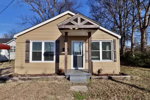 208 Sharp St, Halls, TN 38040 photo 32