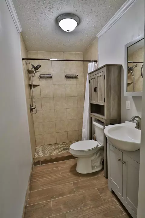 208 Sharp St, Halls, TN 38040 photo 9