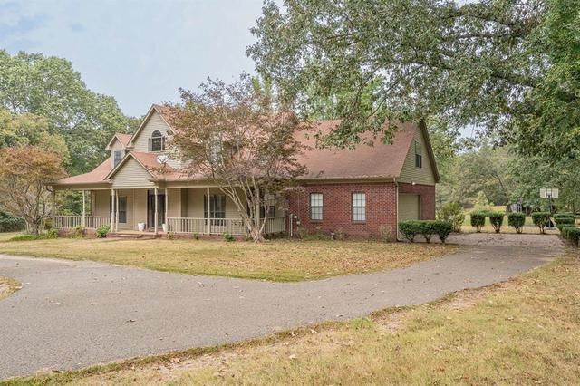 1835 Bobbitt Rd, Williston, TN 38076 | MLS# 10187812 | 20 Photos - Movoto
