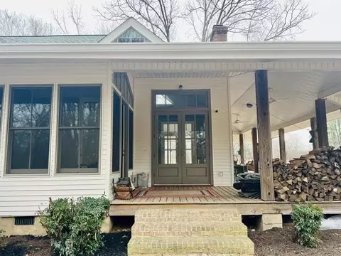 19635 Highway 196 Hwy, Arlington, TN 38002