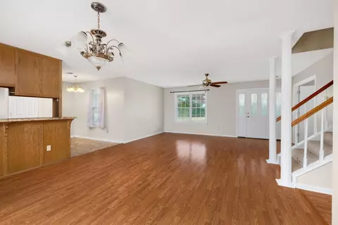 275 Morris Dr, Covington, TN 38019 photo 8