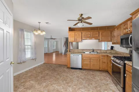 275 Morris Dr, Covington, TN 38019 photo 14