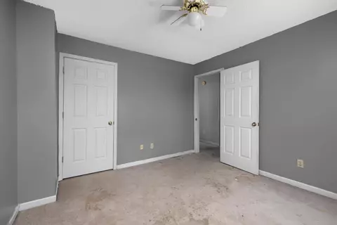 275 Morris Dr, Covington, TN 38019 photo 28