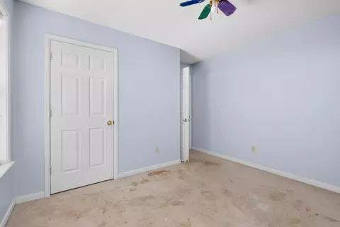275 Morris Dr, Covington, TN 38019 photo 32