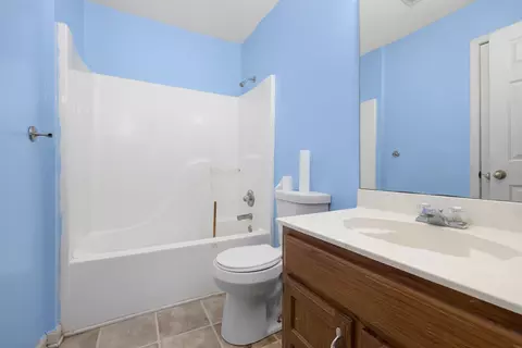 275 Morris Dr, Covington, TN 38019 photo 29