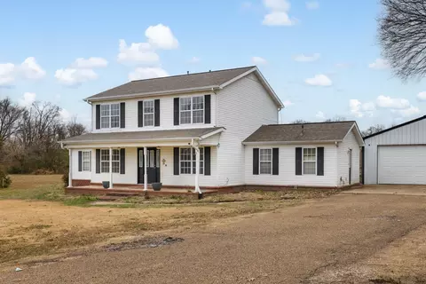 275 Morris Dr, Covington, TN 38019 photo 3