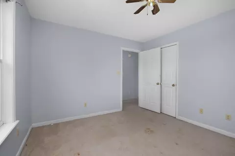 275 Morris Dr, Covington, TN 38019 photo 26