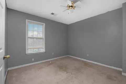 275 Morris Dr, Covington, TN 38019 photo 27