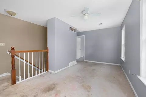 275 Morris Dr, Covington, TN 38019 photo 23