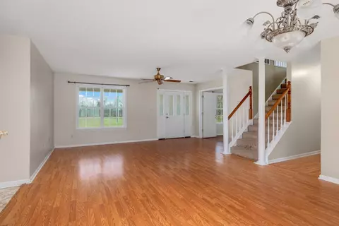 275 Morris Dr, Covington, TN 38019 photo 9