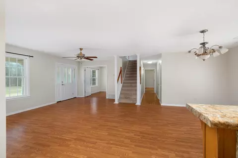 275 Morris Dr, Covington, TN 38019 photo 10